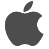 Download Neuron Wallet for macOS