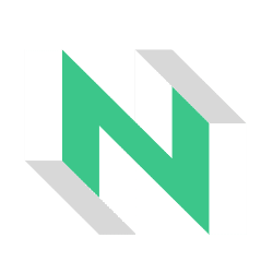 NeuronWallet logo