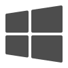 Download Neuron Wallet for Windows